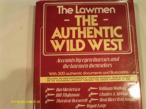 The Lawmen