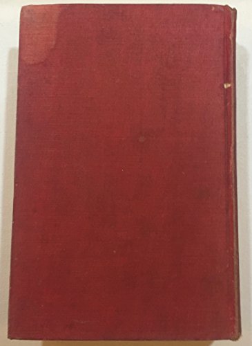 Three Complete Novels