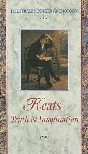 Keats