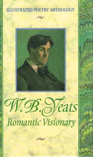W.B. Yeats