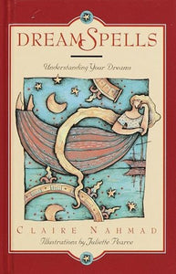 Dream Spells 