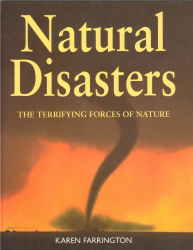Natural Disasters