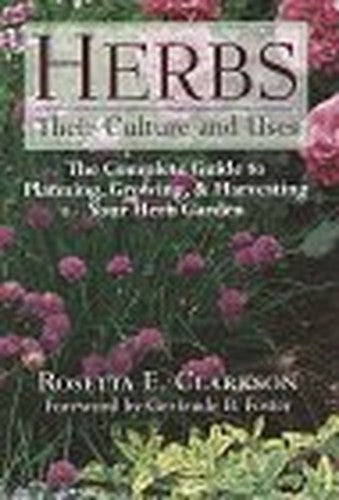 Herbs