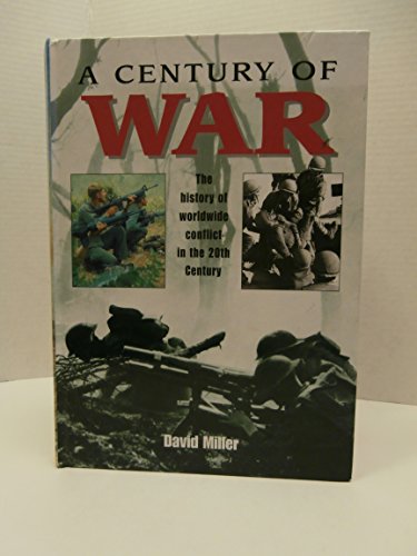 Century of War