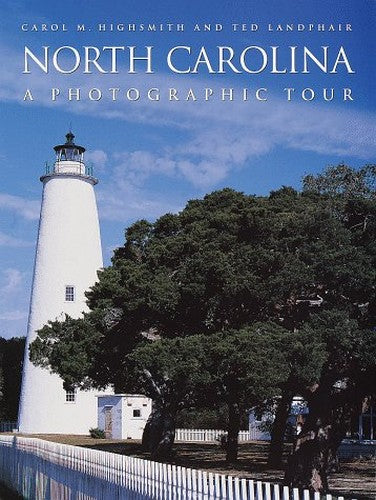 North Carolina