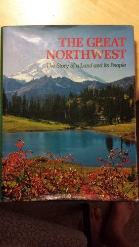 Great Northwest
