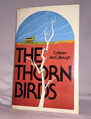 The Thorn Birds