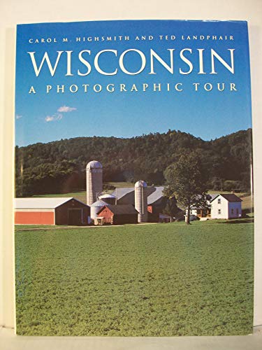 Wisconsin