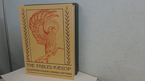 Fables