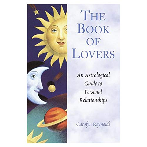 The Book of Lovers