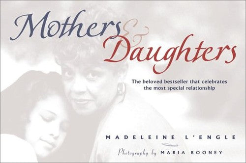 Mothers & Daughters