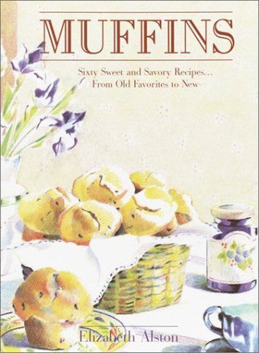 Muffins
