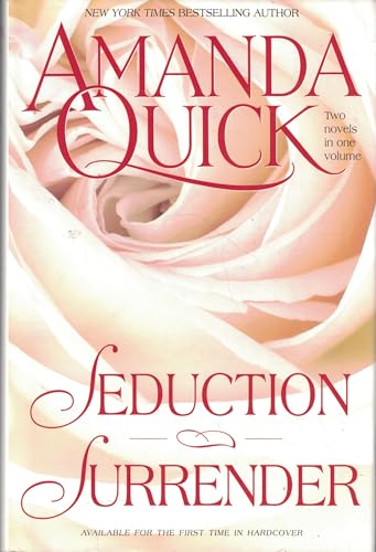 Seduction and Surrender