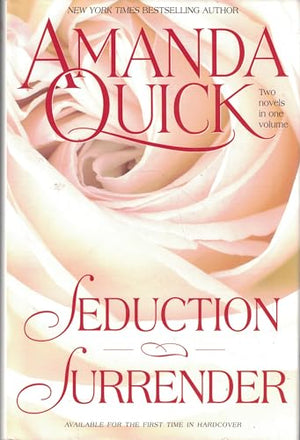 Seduction and Surrender