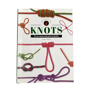 Knots 