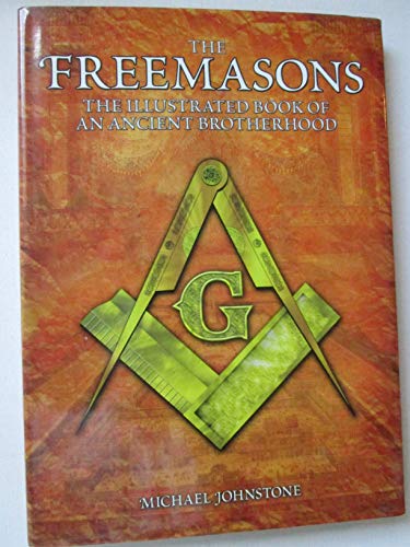 The Freemasons