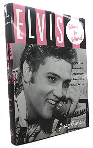 Elvis