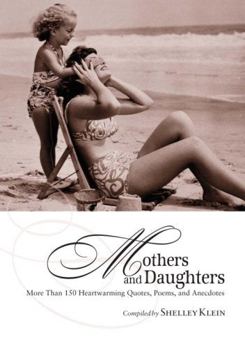 Mothers and Daughters