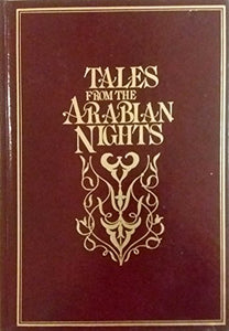 Tales from the Arabian Nights 