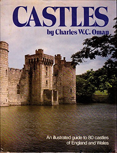 Castles