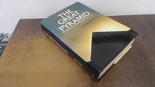 The Great Pyramid
