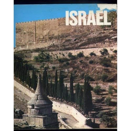 Israel