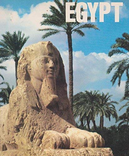 Egypt