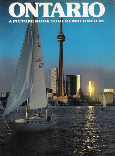 Ontario