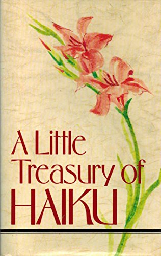 Little Treasure of Haiku