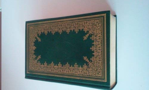 Complete Works of William Shakespeare