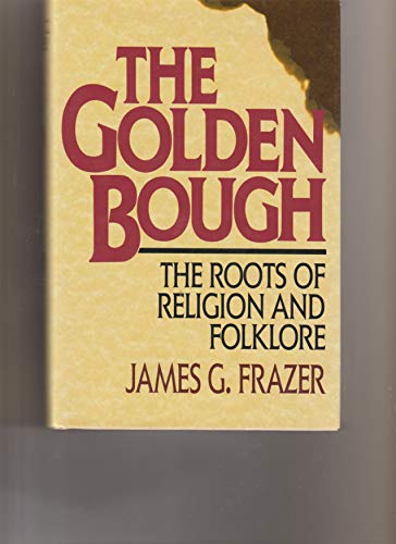Golden Bough