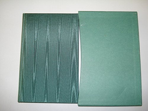 The Complete Novels of Charlotte & Emily Bronte