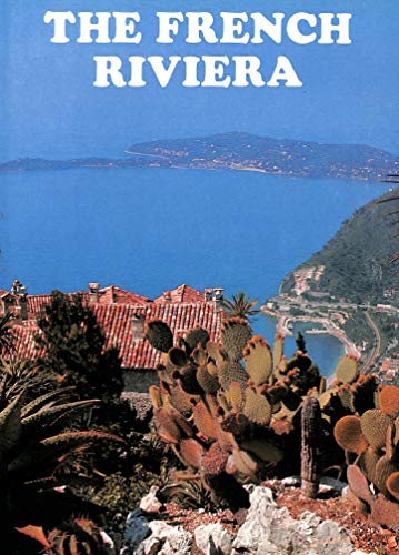 French Riviera