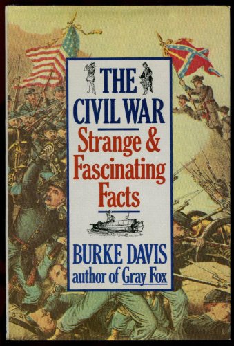 The Civil War