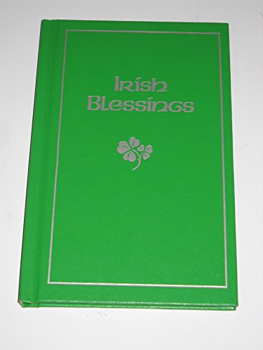 Irish Blessings