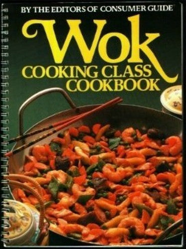From America's Favorite Kitchens