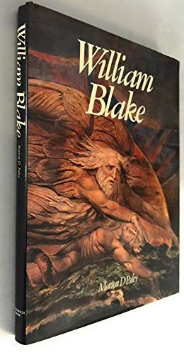 William Blake