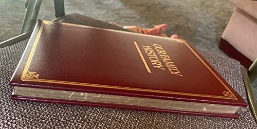 Our Family History, Deluxe