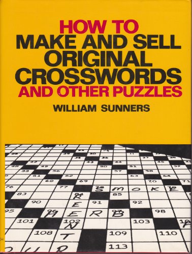 How to Make & Sell Original Cros &