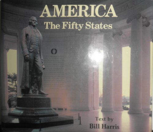 America