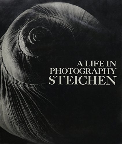 Steichen