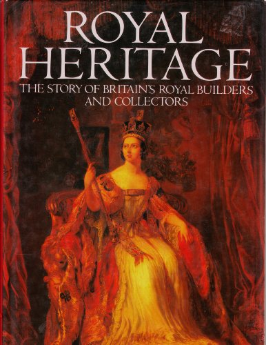 Royal Heritage