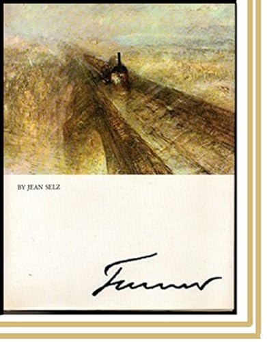 Turner
