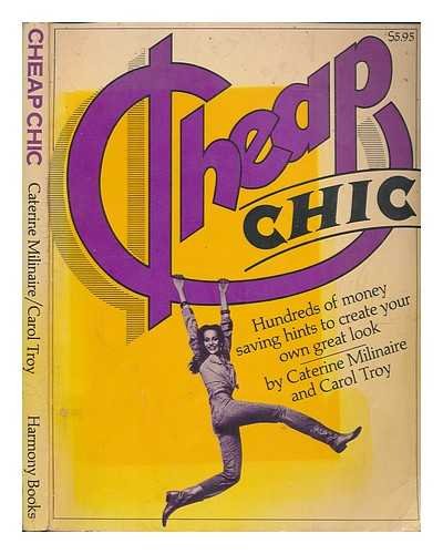 Cheap Chic