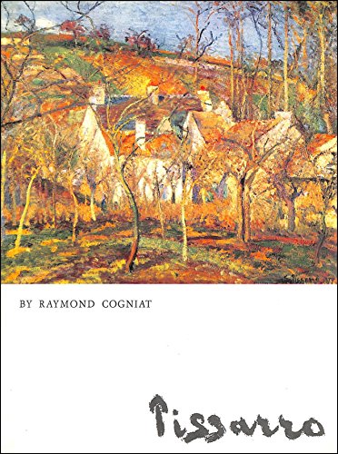 Pissarro