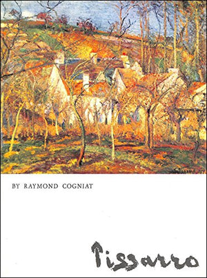 Pissarro