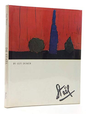 Stael