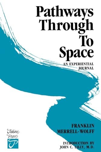 Pathways through to Space