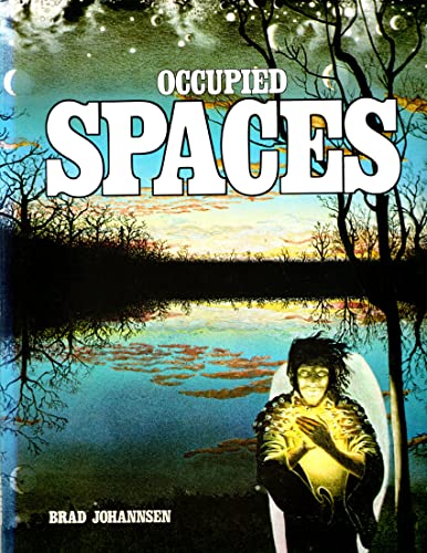 Occupied spaces