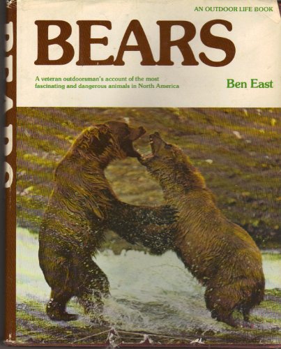 Bears
